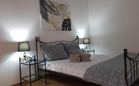 Apartament Szwedzki